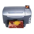 HP PSC 2420