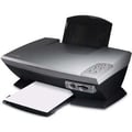 Lexmark P3150