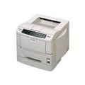 Kyocera-Mita FS-1750