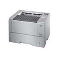 Kyocera-Mita FS-6020