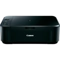 Canon PIXMA MG2140