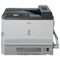 Epson AcuLaser C9200