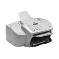 HP Fax 1220xi