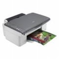 Epson Stylus DX4200