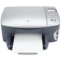 HP PSC 2179