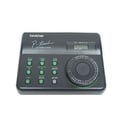 Brother P-Touch 8