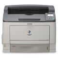 Epson AcuLaser M8000DTN