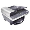 Dell 962 Photo All-in-One