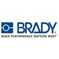 Brady M410