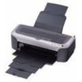 Epson Stylus Photo 2100 Colour
