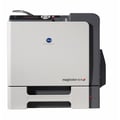 Konica-Minolta Magicolor 5570DTH