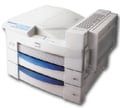 Epson EPL-N2750
