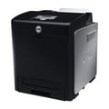 Dell 3110cn