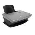 Dell A920 All-in-One Inkjet