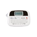 Brother P-Touch 90
