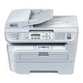 Brother MFC-7320