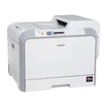 Samsung CLP-550