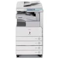 Canon iR 3235N