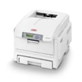 OKI C5900