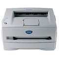 Brother HL-2035