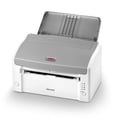 OKI B2400