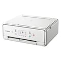 Canon PIXMA TS6151