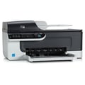 HP OfficeJet J4524