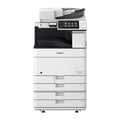 Canon iR ADVANCE DX C5850i