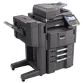 Kyocera-Mita TASKalfa 4500i