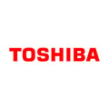 Toshiba e-Studio 6508A