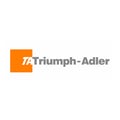 Triumph-Adler P-4020 DN
