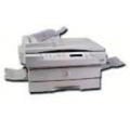 Xerox XC1045
