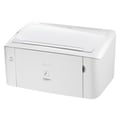 Canon i-SENSYS LBP3100