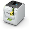 Epson LabelWorks LW-1000P