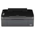 Epson Stylus SX100