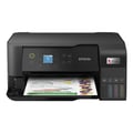 Epson EcoTank ET-2840