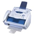 Brother IntelliFax-2900