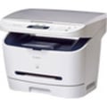 Canon LaserBase MF3220