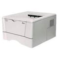 Kyocera-Mita FS-1000