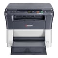 Kyocera-Mita FS-1220MFP