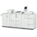 Gestetner MP 1350