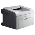 Samsung ML-2571N