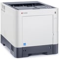 Kyocera-Mita ECOSYS P6130cdn