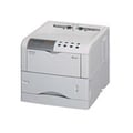 Kyocera-Mita FS-1920N