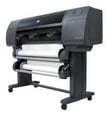 HP DesignJet 4500