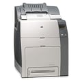 HP Color LaserJet 4700dn