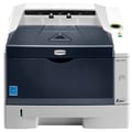 Kyocera-Mita ECOSYS P2135d