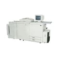 Canon CLC1000S