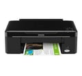Epson Stylus SX125