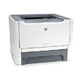 HP LaserJet P2015dn